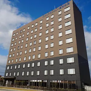 ホテル Grand View Fukuoka-kuko, 福岡市