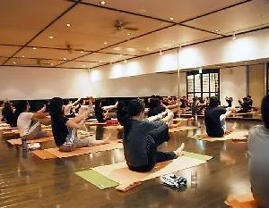 3* 酒店 博多由布院武雄温泉万叶之汤旅馆
